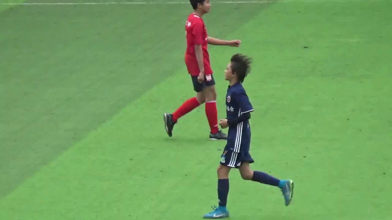 camera iphone 8 plus apk 20180224 翠園盃 南華 vs 育才 名次賽 10&11 點球決勝 mp4
