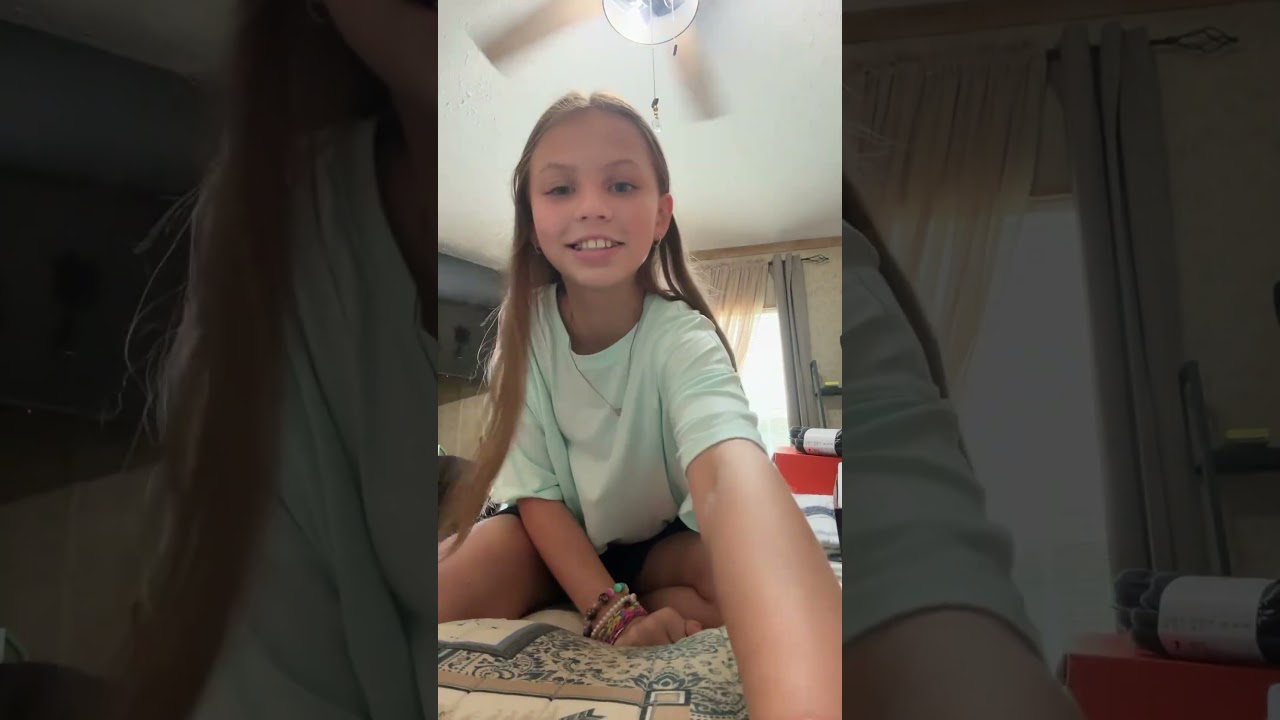 Back to school shoe haul!!❤️￼