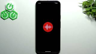 GOOGLE Pixel 10 Pro XL – Mikrofon Çalışmıyor? Hızlı Onarım screenshot 2
