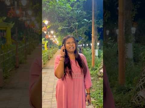 Watch till end #comedy #relatable #bengali #bengalireels #bengalicomedy #viral #ytshorts #viral
