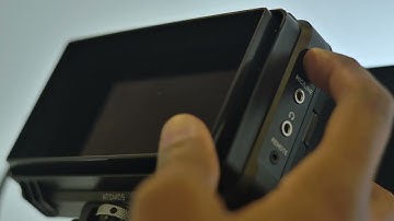 ThermoFisher Documentary | Behind The Scenes