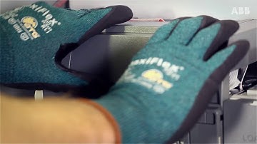 Simplicity vs. Complexity – TruONE ATS