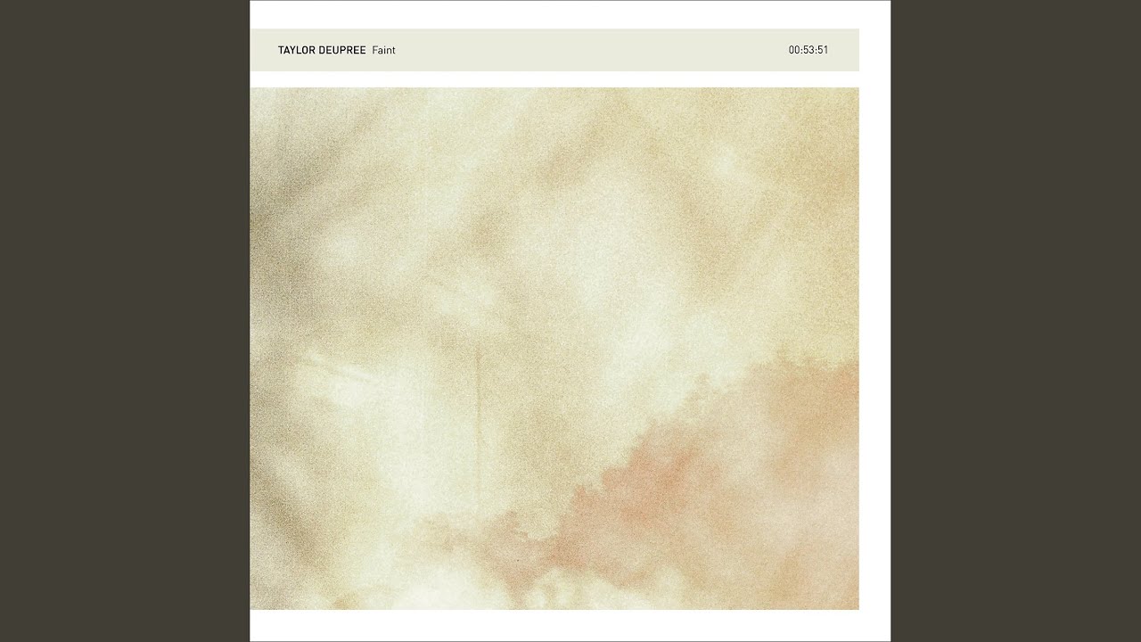 Guarda Sundown su YouTube Guarda Sundown su YouTube