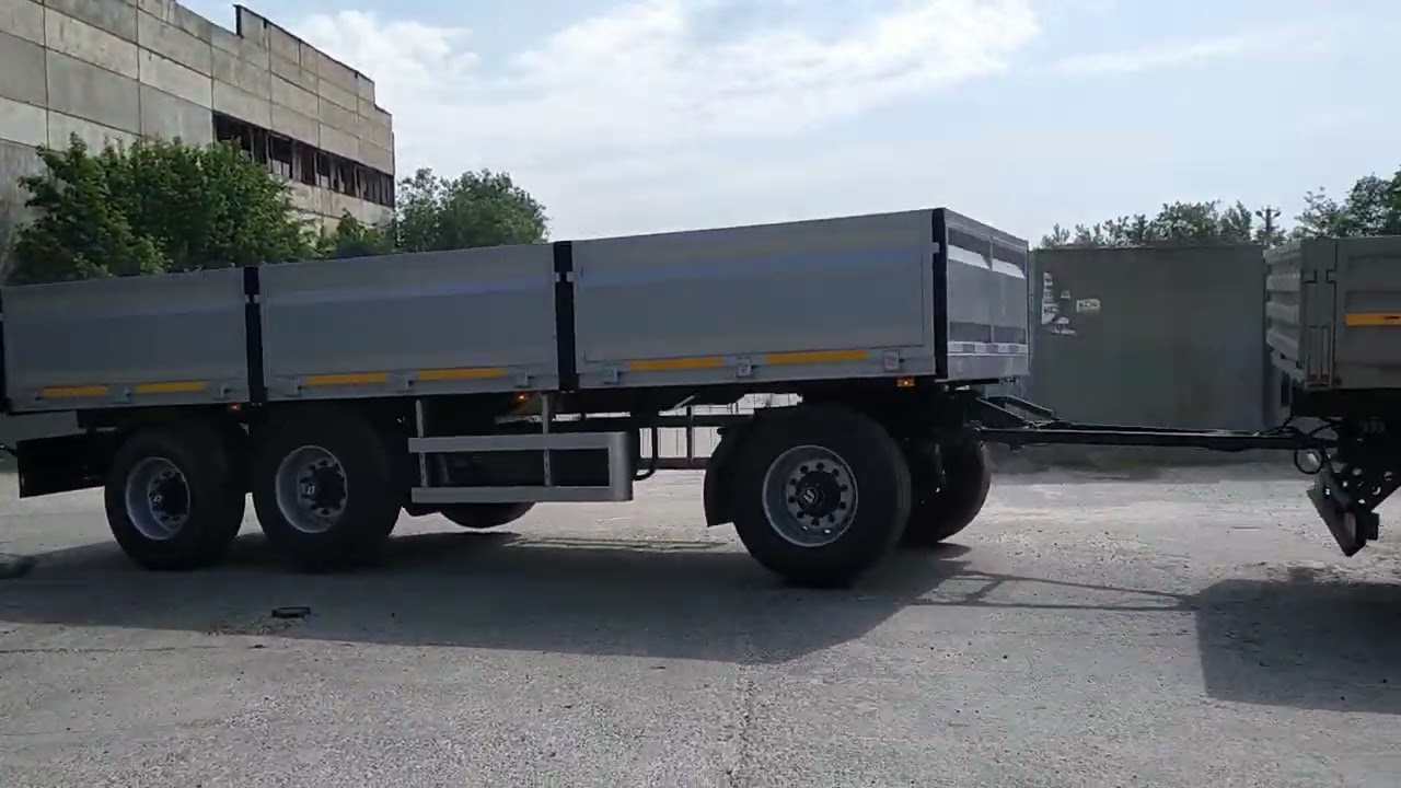 Завод Ставрополец 🇷🇺