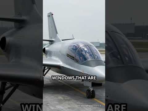 Transparent Aluminum: Unbreakable and Invisible?