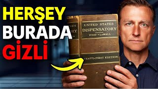 Size Asla Söylemedikleri Gerçek Dr. Berg Türkçe