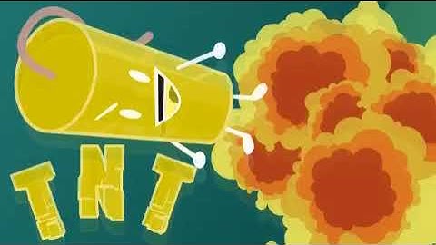 (NEW EFFECTS) Another Attempt At Azoic Assault - Intro In Haunted G-Major 7