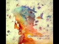 Yaşım Çocuk - Şarkı Sözü (Mabel Matiz)