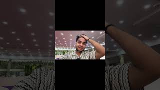 Enjoying Life After IIT 🎓 Building Things That Matter #shorts #iitian #startupfounder