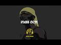 Afrobeat Type Beat "PASS DEM" Asake x MAVO x NO11 Type beat Afrobeat Instrumental 2026