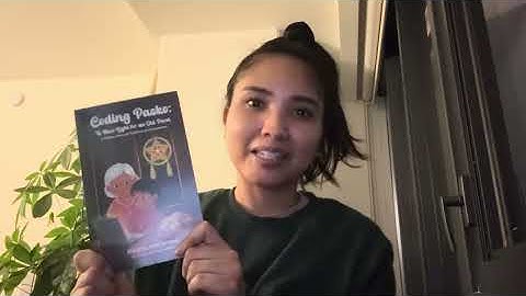 Unboxing your åtisa Engineering Kit | What’s Included & First Test