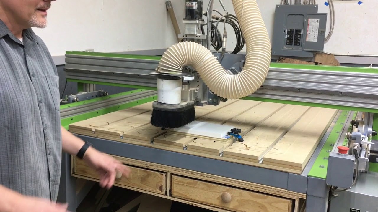 mach3 cnc windows 10 mach3 cnc windows 10