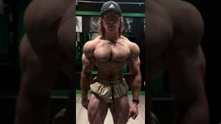 Is this Guy Natty ???