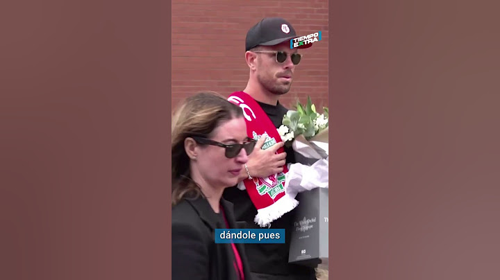 Desgarrador: Así fue el último adiós a Diogo Jota y su hermano | Tiempo Extra