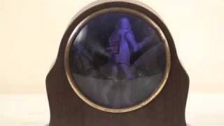 Orbit 2009 8 X 8 12 X 6 Www.nemomatic.com