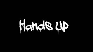 Teaser Hands Up-C.lilboy A.k.a Boytiger Official Mv