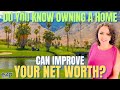 The One Thing You Can Do to Boost Your Net Worth in The Villages, Florida!