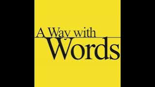 Cat Bristle - 15 September 2025