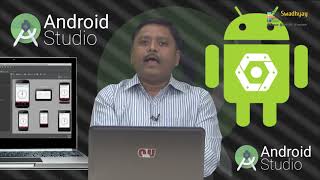 24 ANDROID  MOBILE APPLICATION DEVELOPMENT LOCATION BASED SERVICES