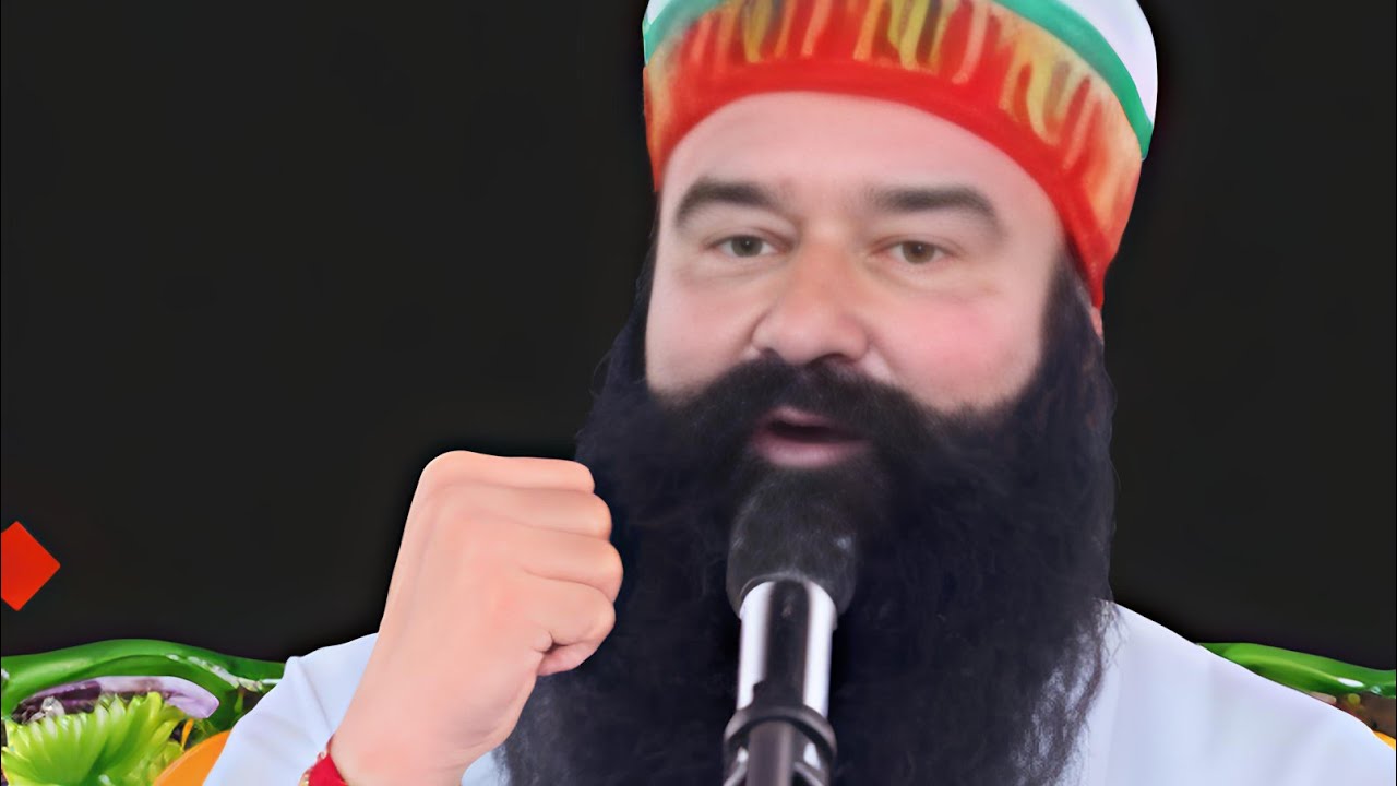 गुरु जी ने देवी देवताओं के बारे में क्या बताया | एक बार जरूर सुने |