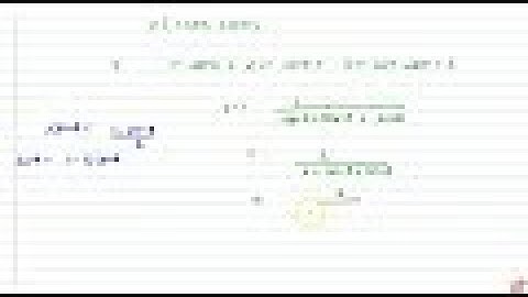 IIT JEE CONIC SECTIONS If the maximum distance of any point on the ellipse `x^2+2y^2+2x y=1`  fro...