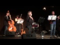 Cindy paley  ale brider yiddish folk song