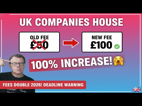 Companies House M3b Ltdgames