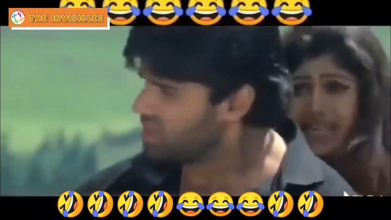 funny video comedy YouTube