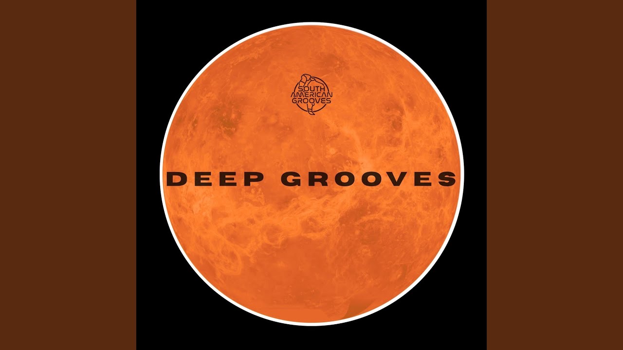 Watch Offshore (Deep Mix) on YouTube Watch Offshore (Deep Mix) on YouTube