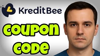 KreditBee Coupon Code for Processing Fee Waiver (2025 Money-Saving Guide)