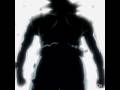 Ultra instinct
