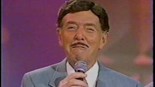 Masters V Sing Me a Song About Jesus
