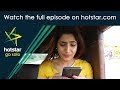 Pagal NIlavu 12/04/17