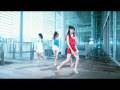 Hinoi Team - Now and Forever (Dance Version)