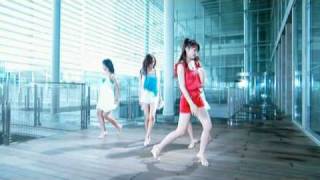 Hinoi Team - Now and Forever (Dance Version)