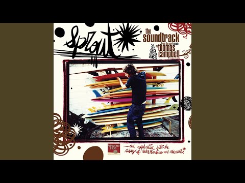 When I Goose-Step - The Shins