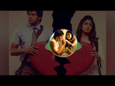 raja-rani-|-nee-yaro-yaro-|-whatsapp-status