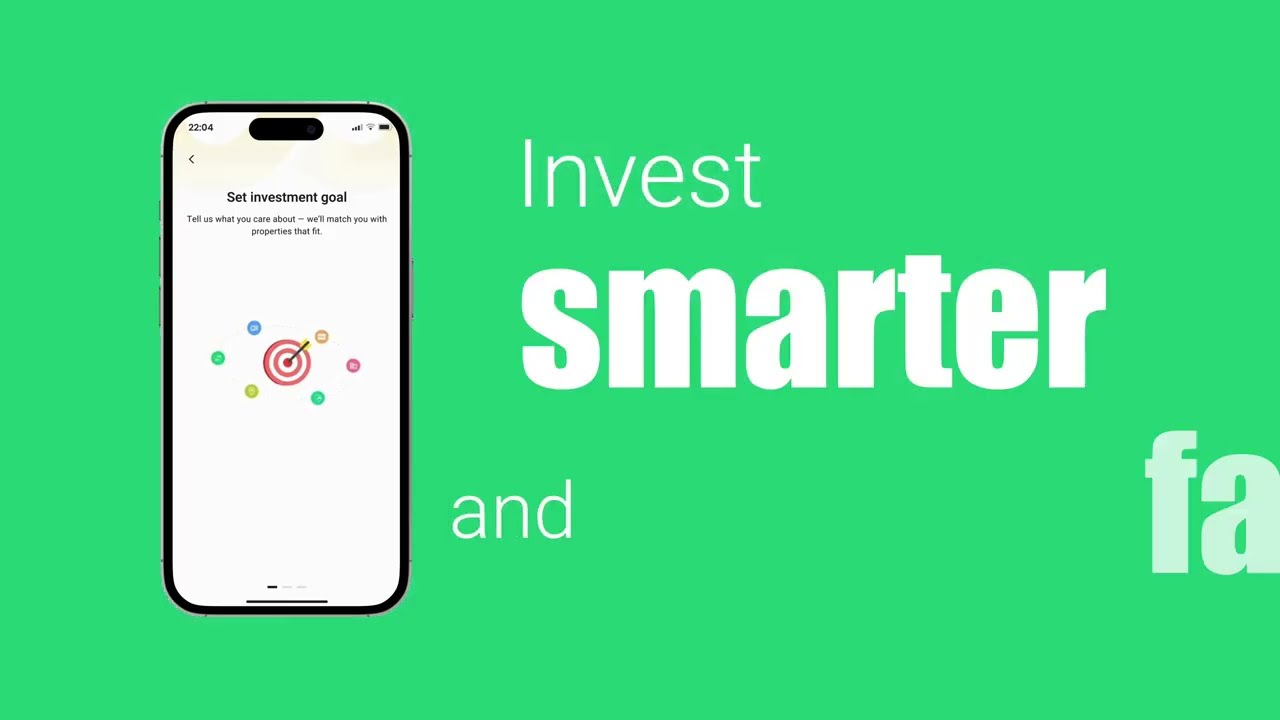 [Product Update] Portfolio Builder Launch