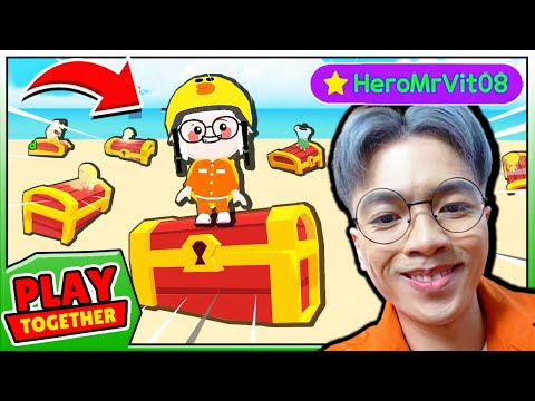 Video: Những đặc Tính Tuyệt Vời Của Cây Me Chua Thông Thường