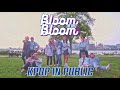 [KPOP IN PUBLIC] THE BOYZ (더보이즈) - 'Bloom Bloom' | Full Dance Cover by HUSH BOSTON