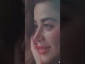 قلبي كثير مبسوط وانا معاك 