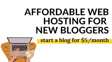 How to buy web hosting with Interserver
