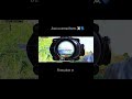 #bgmi #jonathangaming #funny #shortvideo #shortsfeed #aimyouneedbe#battleroyalegame