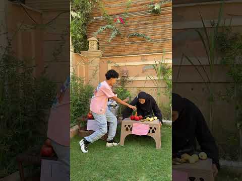 الرزق جاي جاي