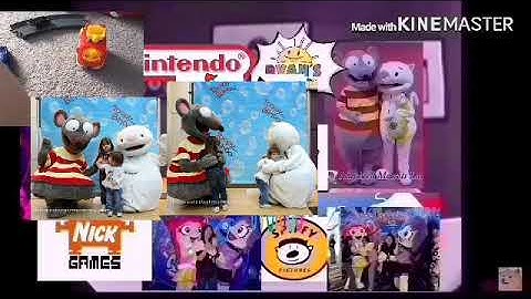 Wilkins Coffee Add Round 16