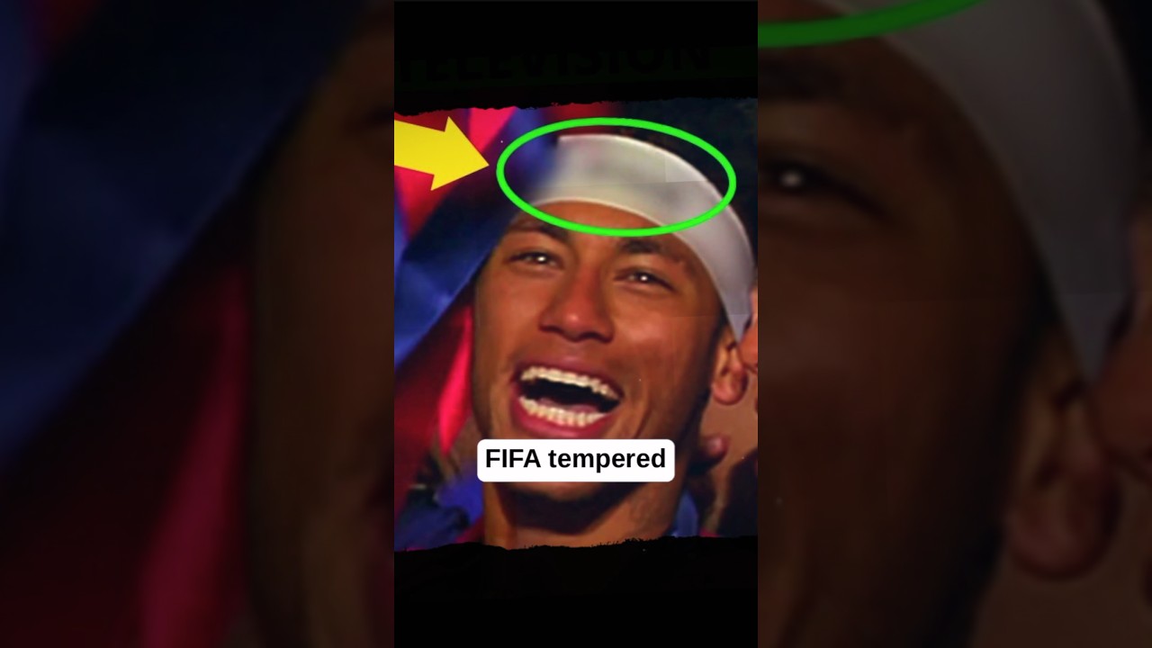 ⚽️Athlete’s SHOCKING Contract💥📝 #miracles #jesuslives  #Shorts #Reels #godisgood #supernatural