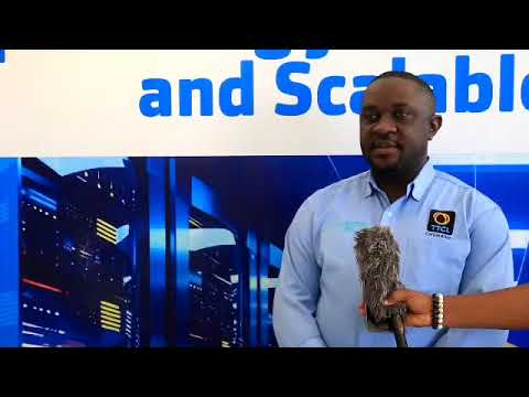 Maonesho Ya Nanenane 2025