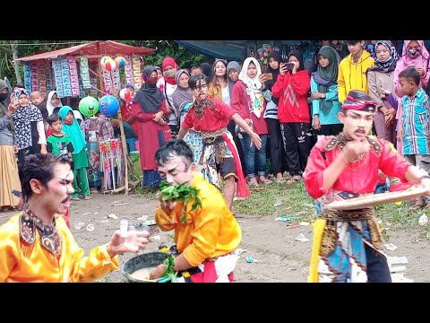 janturan-seruuu-banget-kuda-kepang-"-cipto-mudo-manunggal-sari-"-live-donosari