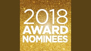 Body Like A Back Road screenshot 3