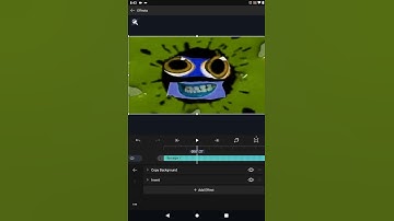 How To Make HSL Adjust - Invert Color